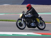 2018 RBR IGFC Norton (141)