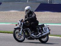 2018 RBR IGFC Norton (142)