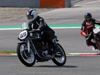 2018 RBR IGFC Norton (143)