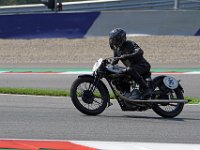 2018 RBR IGFC Norton (145)