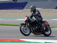 2018 RBR IGFC Norton (146)