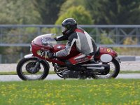 2018 RBR IGFC Norton (147)