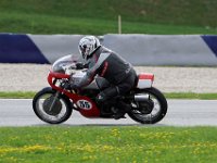 2018 RBR IGFC Norton (149)