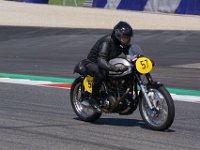 2018 RBR IGFC Norton (15)