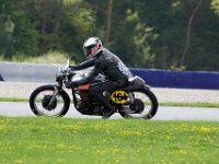 2018 RBR IGFC Norton (151)