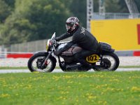 2018 RBR IGFC Norton (152)