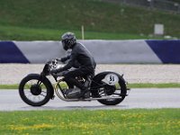 2018 RBR IGFC Norton (153)