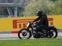 2018 RBR IGFC Norton (154)