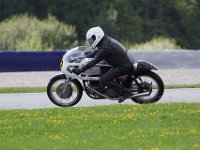 2018 RBR IGFC Norton (155)