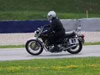 2018 RBR IGFC Norton (156)