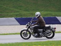 2018 RBR IGFC Norton (157)