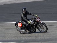 2018 RBR IGFC Norton (16)