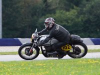 2018 RBR IGFC Norton (160)