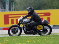 2018 RBR IGFC Norton (161)