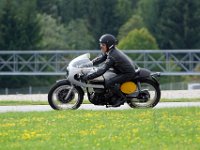 2018 RBR IGFC Norton (162)