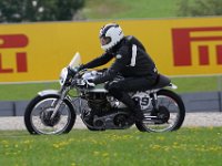 2018 RBR IGFC Norton (164)