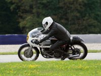 2018 RBR IGFC Norton (166)