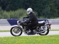 2018 RBR IGFC Norton (168)