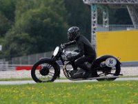 2018 RBR IGFC Norton (169)