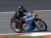 2018 RBR IGFC Norton (17)