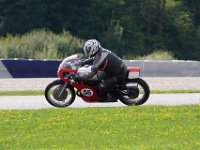 2018 RBR IGFC Norton (173)