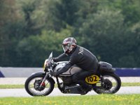 2018 RBR IGFC Norton (177)