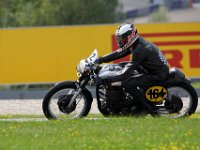 2018 RBR IGFC Norton (178)