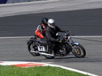 2018 RBR IGFC Norton (18)