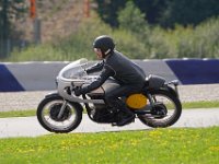 2018 RBR IGFC Norton (180)