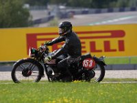 2018 RBR IGFC Norton (181)