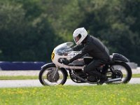 2018 RBR IGFC Norton (182)