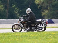 2018 RBR IGFC Norton (184)