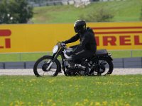 2018 RBR IGFC Norton (187)