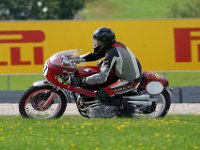 2018 RBR IGFC Norton (188)