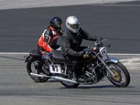 2018 RBR IGFC Norton (19)