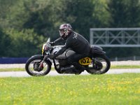 2018 RBR IGFC Norton (191)