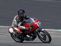 2018 RBR IGFC Norton (2)