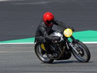 2018 RBR IGFC Norton (20)