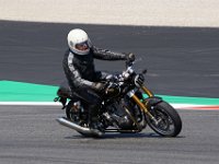 2018 RBR IGFC Norton (21)