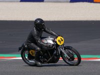 2018 RBR IGFC Norton (22)