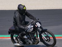 2018 RBR IGFC Norton (23)