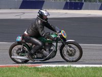 2018 RBR IGFC Norton (24)