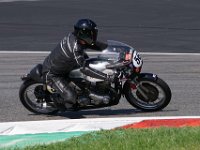 2018 RBR IGFC Norton (25)