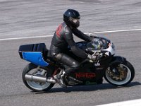 2018 RBR IGFC Norton (27)