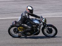 2018 RBR IGFC Norton (28)