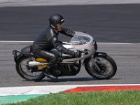 2018 RBR IGFC Norton (29)