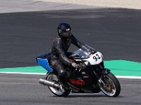 2018 RBR IGFC Norton (3)