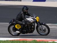 2018 RBR IGFC Norton (30)