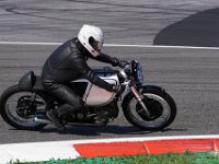 2018 RBR IGFC Norton (31)