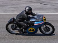 2018 RBR IGFC Norton (32)